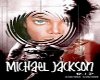RIP MICHAEL JACKSON
