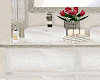Double Sink