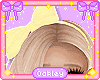 Kids Sunshine Bundle♥