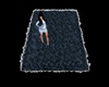MD Essence Rug