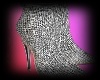 eSet Diamond Boots