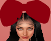 SC Ribbon Head Dress v4