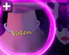 e Valen Necklace e
