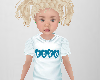 Kids  xoxo Shirt