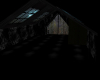 (S)Rainy attic Goth