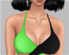 Sexy Bikini X