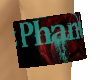 Phantom Crew Armband(F)