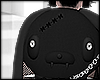 ! Brat Backpack