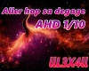 Aller hop ca degage