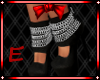 :Please Black Boots: