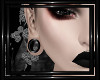 !T! Gothic | Decay Plugs