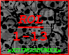 RUBI  ONLY 4 LIFE TEKK