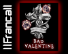 BAD Valentine_full