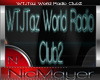 WTJTaz World Radio Club2