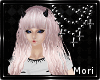 ♆ Pastel Goth Cutie