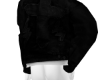 cross jacket