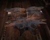 BEAR RUGS