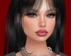 Akasha Black