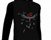 Anime sweater