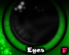 | Mih Eyes Green |