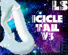 Icicle Tail V3