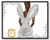 DioRisime Dress