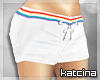 [KAT] Sport ShortS