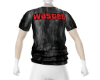 WASTED
