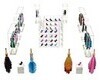 Mall Add-On Azul521