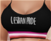 !© Lesbian Pride