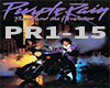 Prince - Purple Rain 1/2