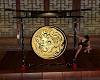 Chinese GOng w Actions