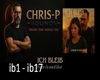 Chris P Sounds
