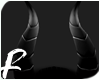 ♠ GOTH - Horns