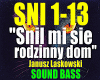 SnilMiSieRodzinnyDom/RMX