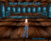 Blue Buddha Club