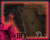 BFX Sigil: Destiny