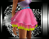 barbie party dress