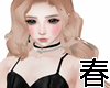 1139Decorous姿勢M