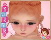 ! Kids Mermaid Avatar