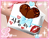 â¿Love Card Blueâ¿