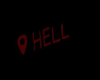 IN HELL
