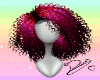 Crazy Curls