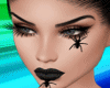 Hallowen animad