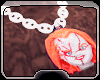 Custom Chain
