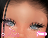 No EyEbRoWz DRV
