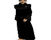 [SaT]Dark Wizard robe