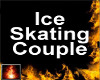 HF Ice Skating Couple