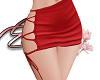 RLL Babe skirt 2