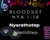 BLOODSET_Nyarathotep
